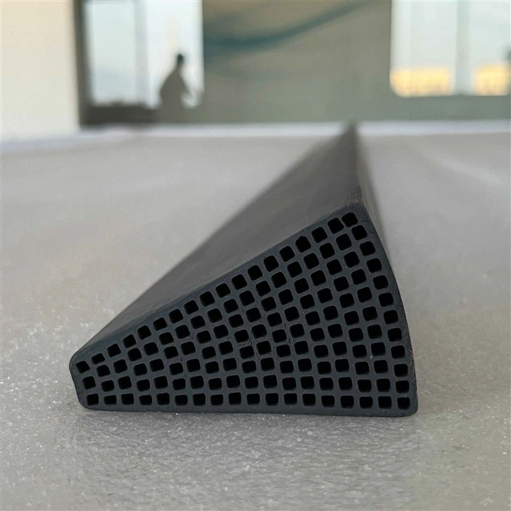 Sector Membrane