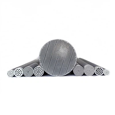 Membrane For Mine Water